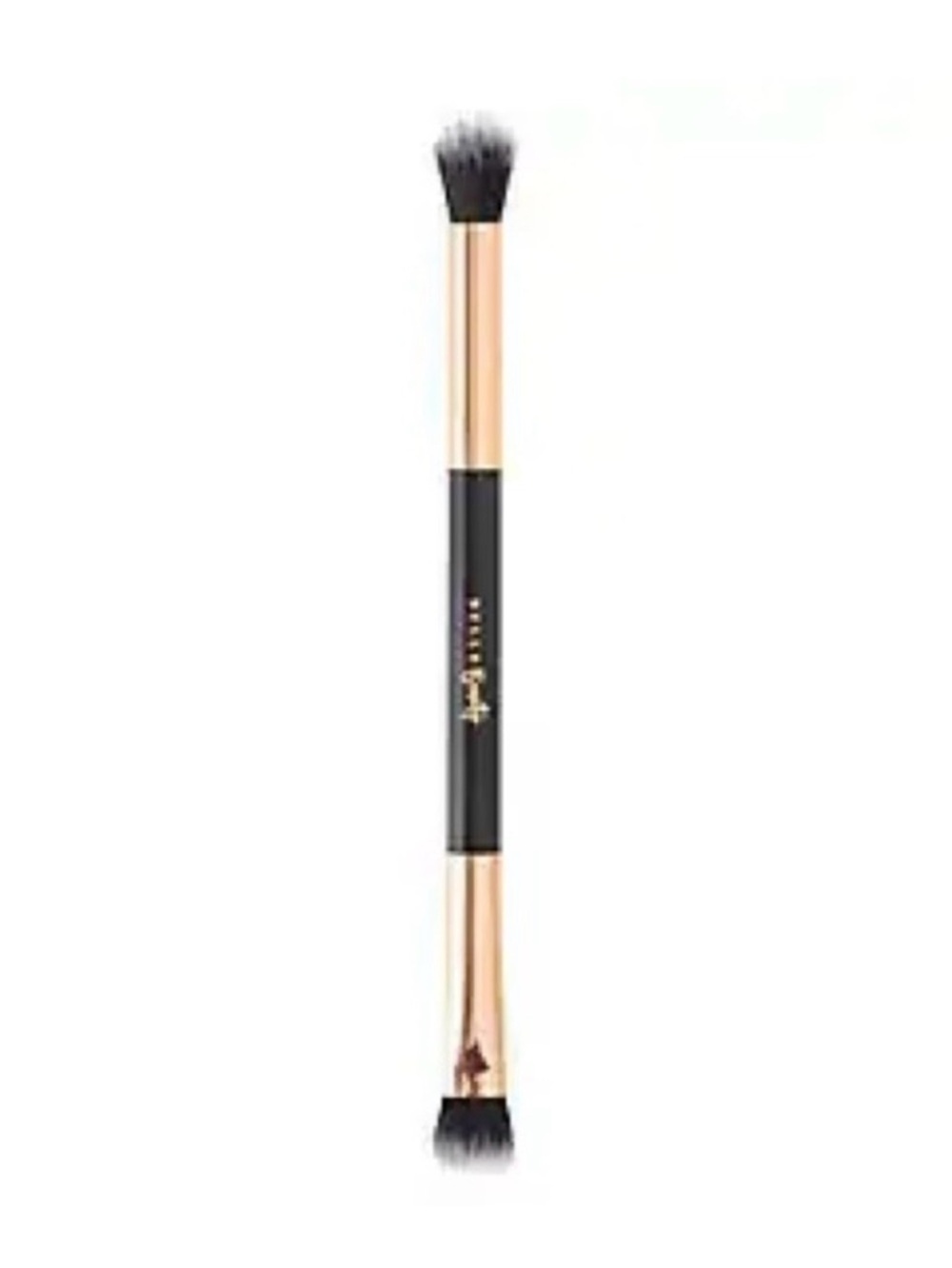 Belle by Kim Gravel Double Shadow Brush No. 4